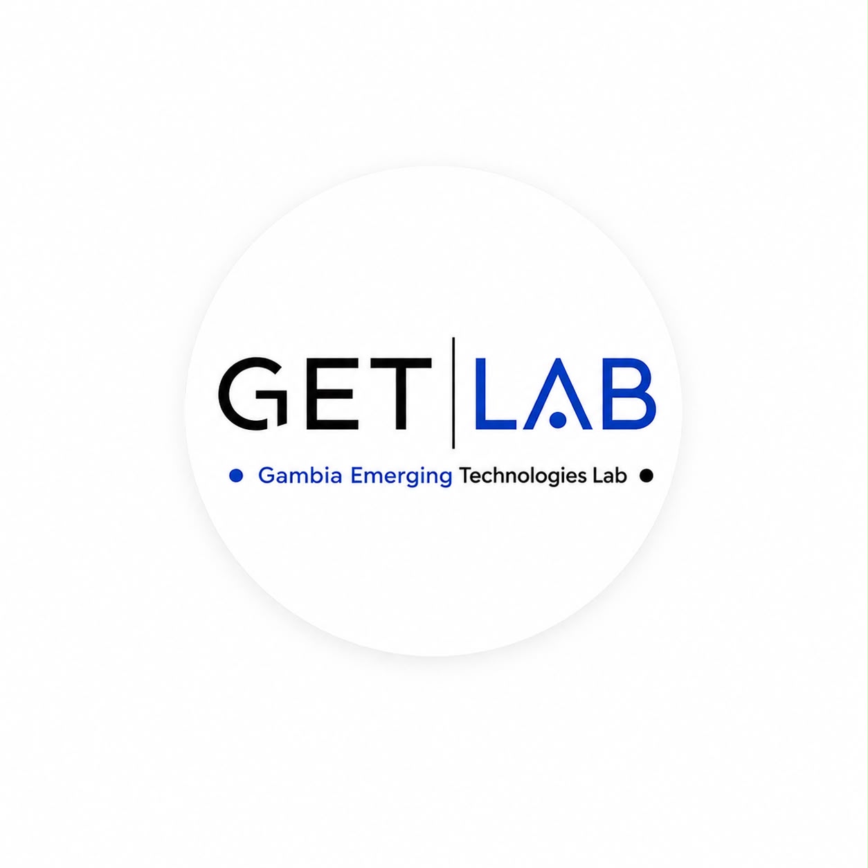GetLab Logo